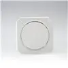 Xiaomi Mesh System AC1200 - 3 Pack