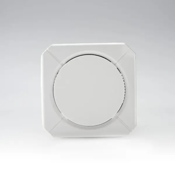 Xiaomi Mesh System AC1200 - 3 Pack