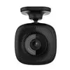 Hikvision B1 Dashcam with 32GB Micro-SD