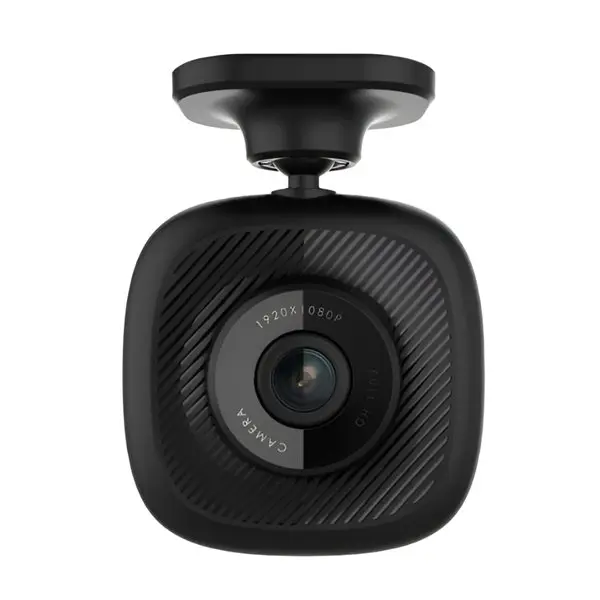 Hikvision B1 Dashcam with 32GB Micro-SD