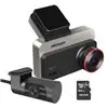 Hikvision C200S Dashcam, with 64GB Micro-SD