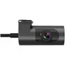Hikvision C200S Dashcam, with 64GB Micro-SD