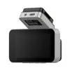 Hikvision C200S Dashcam, with 64GB Micro-SD