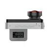 Hikvision C200S Dashcam, with 64GB Micro-SD