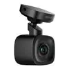 Hikvision F6 PRO Dashcam with 32GB Micro-SD