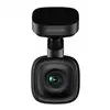 Hikvision F6 PRO Dashcam with 32GB Micro-SD