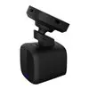 Hikvision F6 PRO Dashcam with 32GB Micro-SD