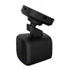Hikvision F6 PRO Dashcam with 64GB Micro-SD