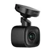 Hikvision F6 PRO Dashcam with 64GB Micro-SD