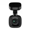 Hikvision F6 PRO Dashcam with 64GB Micro-SD