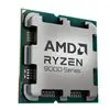 AMD Ryzen 9 9900X3D 12-Core 4.4GHz AM5 CPU