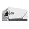 Asus Prime 850W 80 PLUS Gold Fully Modular ATX3.1 Power Supply