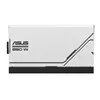 Asus Prime 850W 80 PLUS Gold Fully Modular ATX3.1 Power Supply