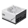 Asus Prime 850W 80 PLUS Gold Fully Modular ATX3.1 Power Supply