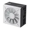 Asus Prime 850W 80 PLUS Gold Fully Modular ATX3.1 Power Supply