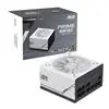 Asus Prime 850W 80 PLUS Gold Fully Modular ATX3.1 Power Supply