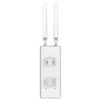 Cudy AC1200 Gigabit Dual Band Ceiling Access Point
- Outdoor