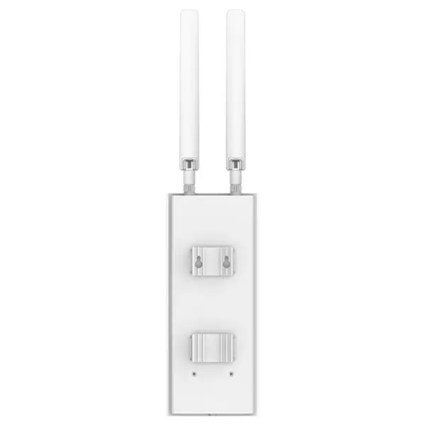 Cudy AC1200 Gigabit Dual Band Ceiling Access Point
- Outdoor