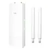 Cudy AC1200 Gigabit Dual Band Ceiling Access Point
- Outdoor