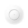 Cudy AC1200 Gigabit Dual Band Ceiling Access Point