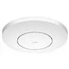 Cudy AC1200 Gigabit Dual Band Ceiling Access Point