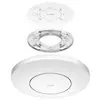Cudy AC1200 Gigabit Dual Band Ceiling Access Point