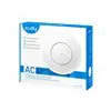 Cudy AC1200 Gigabit Dual Band Ceiling Access Point