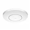 Cudy AX3000 2.5G Dual Band Ceiling Access Point