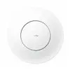 Cudy AX3000 2.5G Dual Band Ceiling Access Point