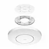 Cudy AX3000 2.5G Dual Band Ceiling Access Point