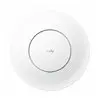 Cudy BE3600 2.5G Dual Band WiFi7 Ceiling Access Point