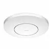 Cudy BE3600 2.5G Dual Band WiFi7 Ceiling Access Point