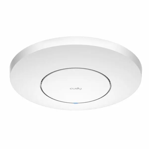 Cudy BE3600 2.5G Dual Band WiFi7 Ceiling Access Point