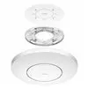 Cudy BE3600 2.5G Dual Band WiFi7 Ceiling Access Point