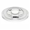 Cudy BE3600 2.5G Dual Band WiFi7 Ceiling Access Point