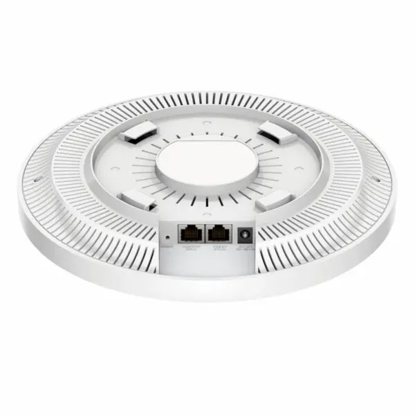 Cudy BE3600 2.5G Dual Band WiFi7 Ceiling Access Point