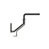 OWC HDD/SSD Cable for 13" MacBook Pro (Early/Late 2011)