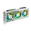 ASRock AMD Radeon RX 9070 XT Steel Legend 16GB Graphics Card