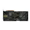 ASRock Radeon RX9070 XT Taichi 16G OC Graphics Card