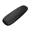 Asus Cobble M.2 SSD Enclosure - Black