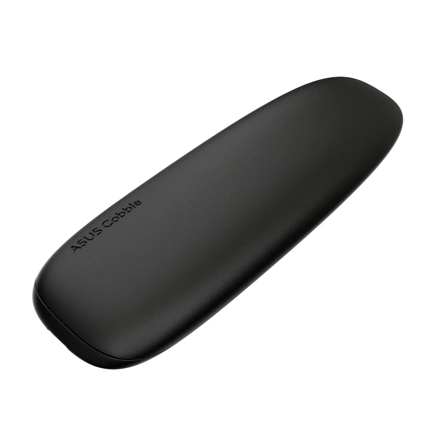 Asus Cobble M.2 SSD Enclosure - Black