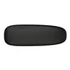 Asus Cobble M.2 SSD Enclosure - Black