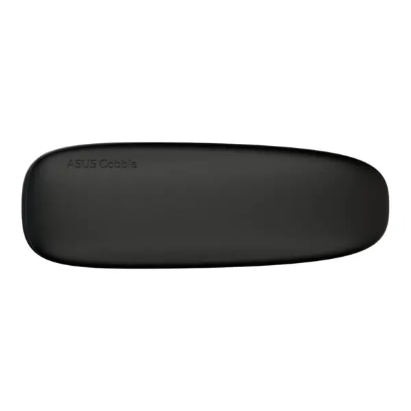 Asus Cobble M.2 SSD Enclosure - Black