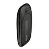 Asus Cobble M.2 SSD Enclosure - Black