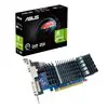 Asus GeForce GT 710 2GB GDDR5 EVO Graphics Card