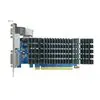 Asus GeForce GT 710 2GB GDDR5 EVO Graphics Card