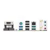 Asus PRIME B650M-A WIFI II M-ATX Gaming Motherboard