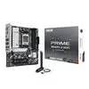 Asus PRIME B840M-A WIFI M-ATX Gaming Motherboard