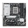 Asus PRIME B840M-A WIFI M-ATX Gaming Motherboard