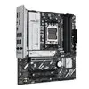 Asus PRIME B840M-A WIFI M-ATX Gaming Motherboard